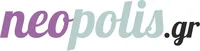 Neopolis